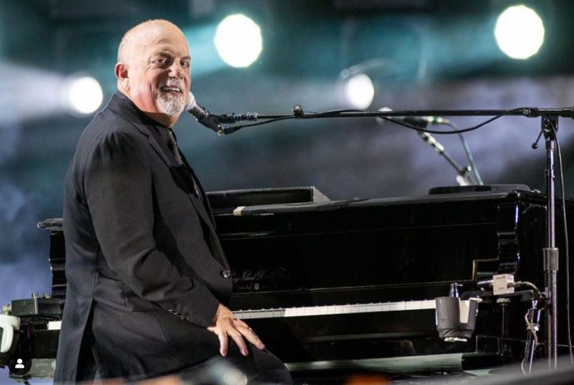 BillyJoel2022-12-10MelbourneCricketGroundAustralia (15).JPG